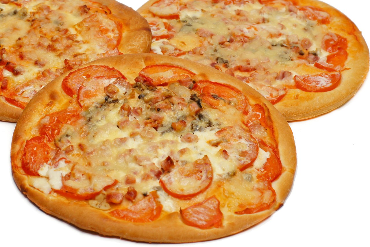 цельнозерновая пицца рецепт без дрожжей фото 92