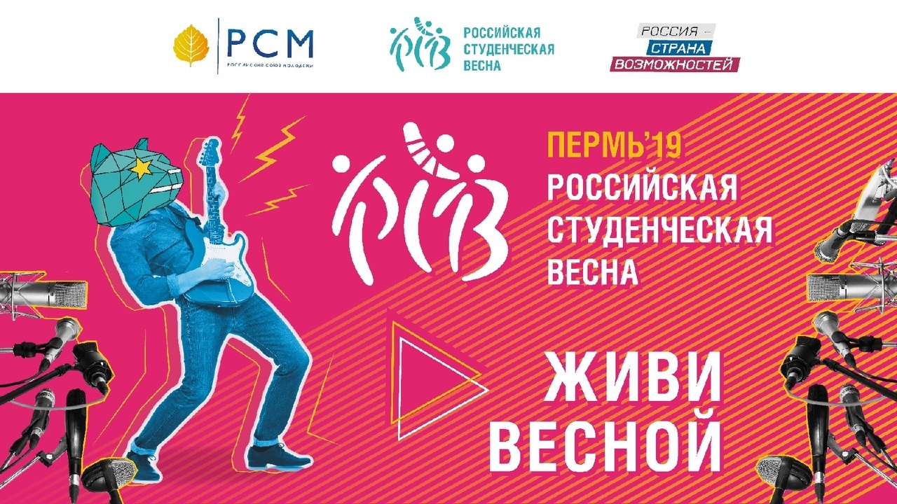 номер телефона телемир в липецке. Смотреть фото номер телефона телемир в липецке. Смотреть картинку номер телефона телемир в липецке. Картинка про номер телефона телемир в липецке. Фото номер телефона телемир в липецке