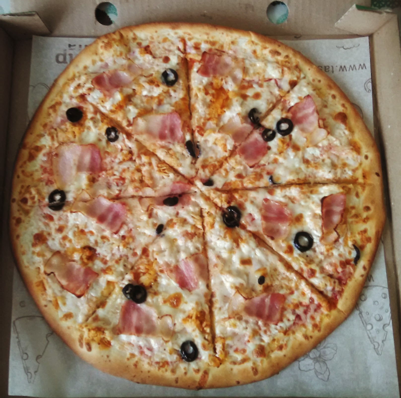 пицца ассорти ташир состав фото 9