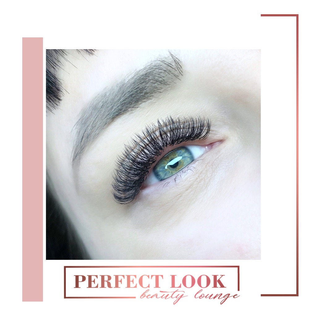 Perfect Look Владимир - телефон, адрес, контакты. Отзывы о Perfect Look ( Владимир), вакансии