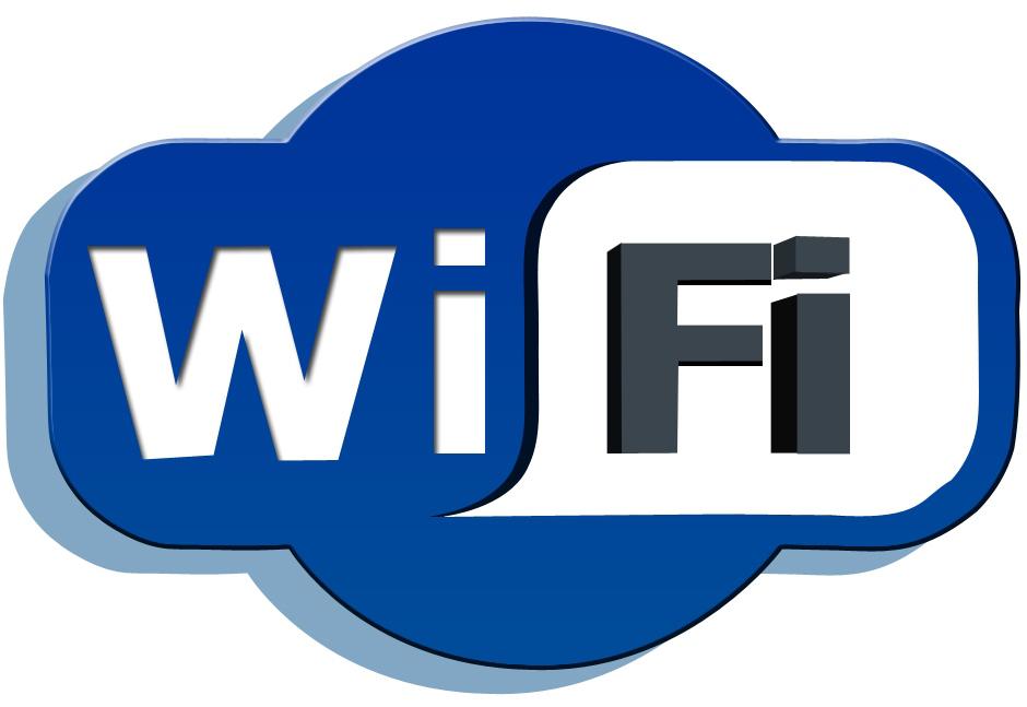 Wi products. Вай фай. Wi-Fi эмблема. Значок Wi-Fi. Логотип вай фай.