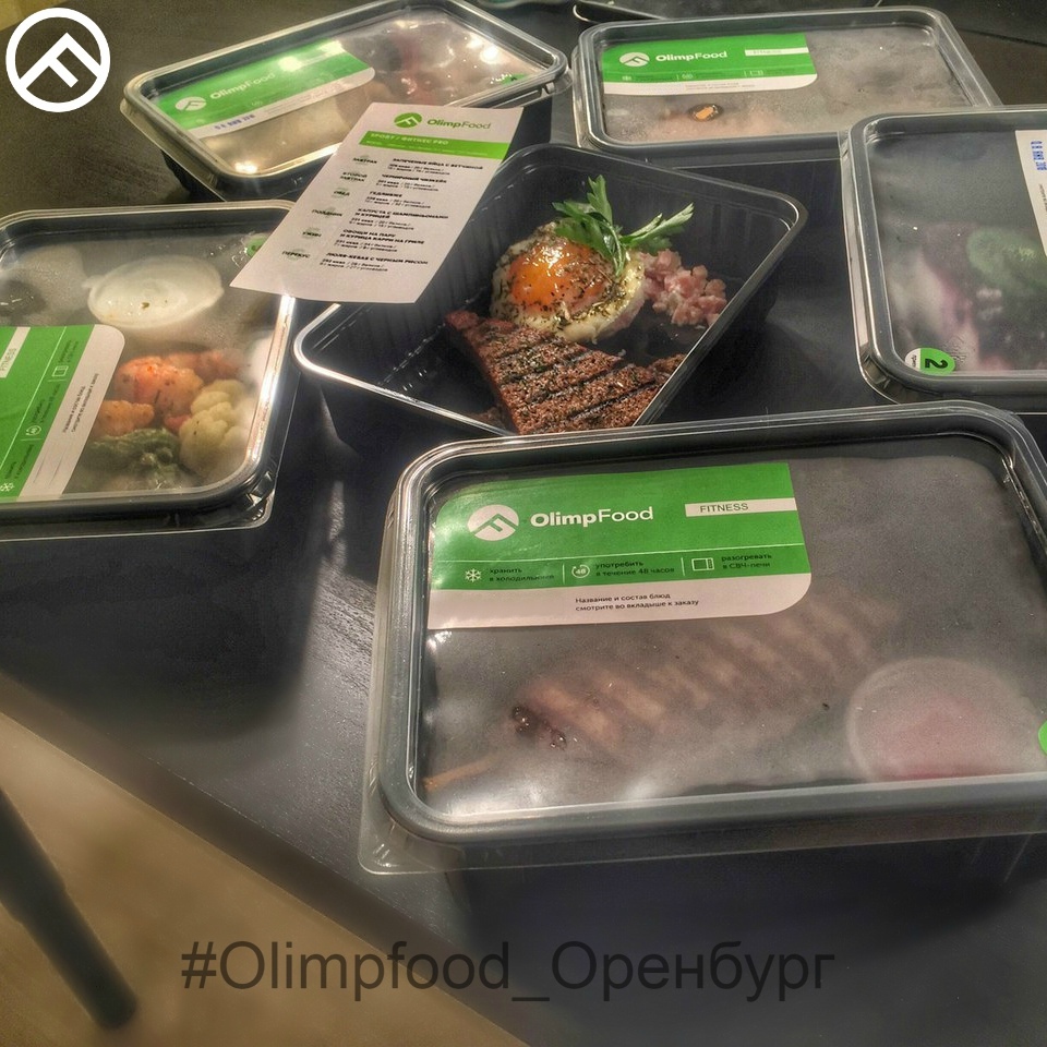 Olimp Food Оренбург - телефон, адрес, контакты. Отзывы о Olimp Food ( Оренбург), вакансии