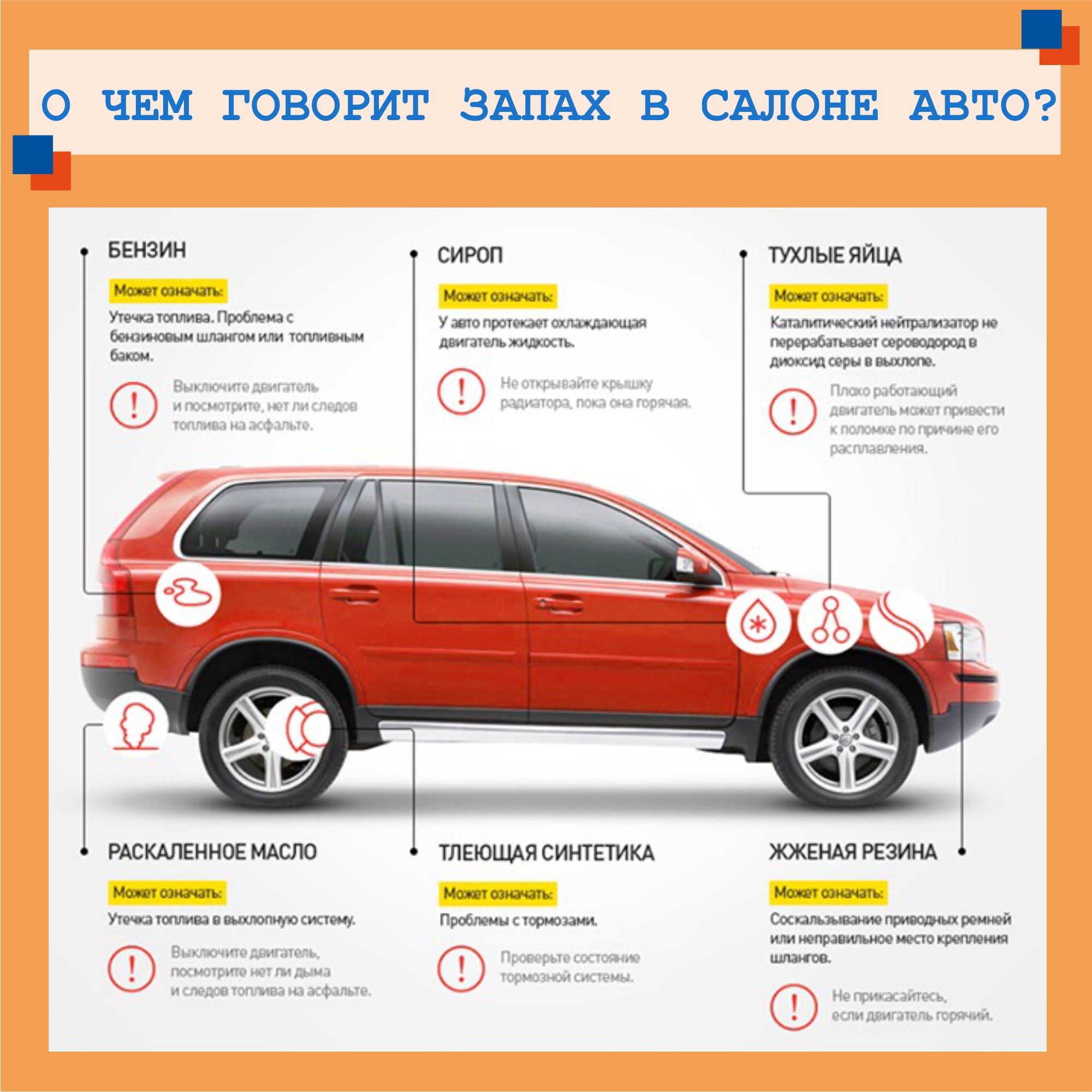 Ресурс-Авто Сургут - телефон, адрес, контакты. Отзывы о Ресурс-Авто  (Сургут), вакансии