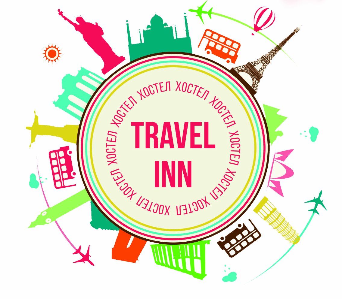 Travel inn. Travel Inn хостел Москва. Travel Inn 1. Тревел ИНН красные ворота. Логотип хостела.