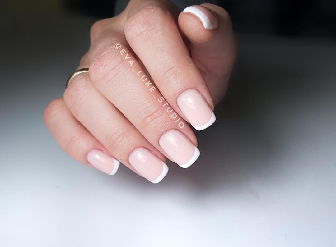 Eva nails Саранск - телефон, адрес, контакты. Отзывы о Eva nails (Саранск),  вакансии