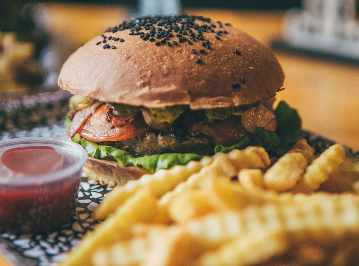 бургер самара. самарский бургер. бычара бургеры самара. панорама бургер. бургер самара адреса.