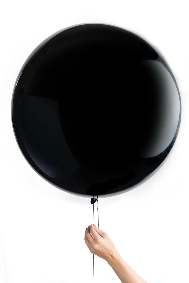 Черный шар купить. Черный шарик. Шар черный круглый. Черный воздушный шар. Черный шар большой круглый.