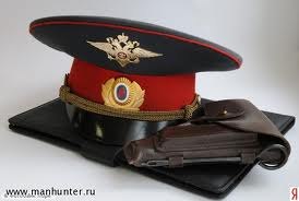 пятое измерение салон красоты луховицы телефон. Смотреть фото пятое измерение салон красоты луховицы телефон. Смотреть картинку пятое измерение салон красоты луховицы телефон. Картинка про пятое измерение салон красоты луховицы телефон. Фото пятое измерение салон красоты луховицы телефон