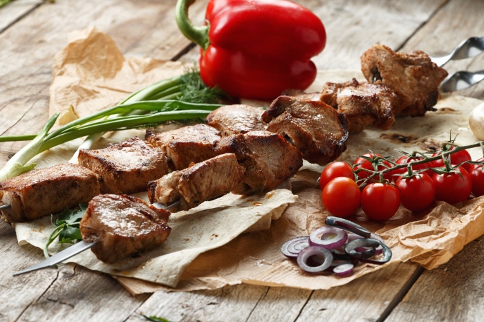 виды шашлыка. шашлык 33. шашлык 33. аппетитный шашлык. шашлык 33.