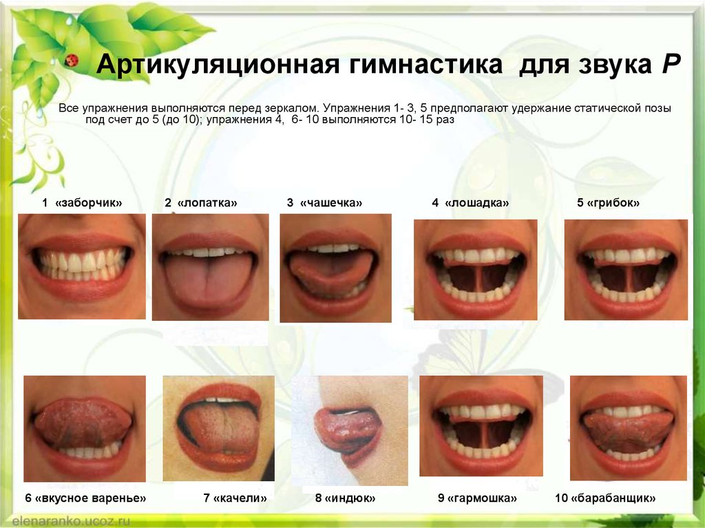 Артикуляционная гимнастика р. Артикулярные упражнения для звука р. Артикуляционная гимнастика для постановки звука р. Постановка звука р артикуляционная гимнастика для звука р. Артикуляционная гимнастика для постановки звука р рь.