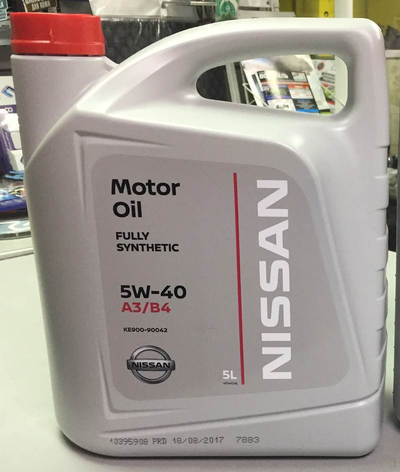 Оригинальное масло 5w40. Оригинальное масло Nissan 5w40. Оригинальные масла для Ниссан Террано. Масло Ниссан Террано 1.6. Nissan Terrano II моторное масло.