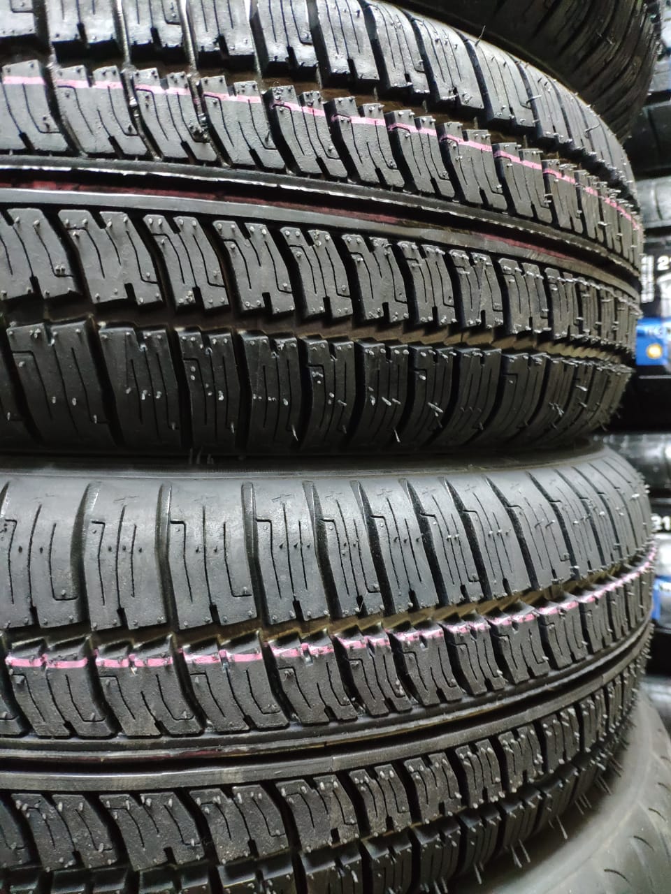 Кама 217. Кама-217 175/70 r13. Шины р13 Кама 217. Кама-217 175/70 r13 зима.