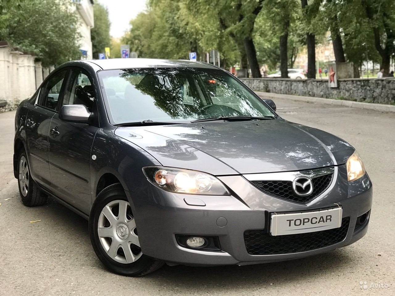 Topcar Пермь - телефон, адрес, контакты. Отзывы о Topcar (Пермь), вакансии