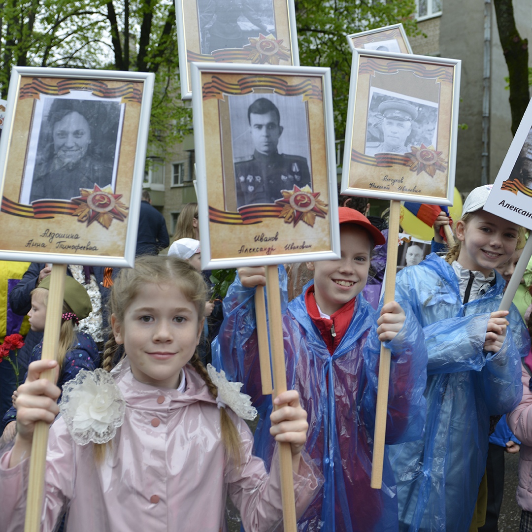 Детский лагерь «Дубравушка», ООО Обнинск - телефон, адрес, отзывы, контакты