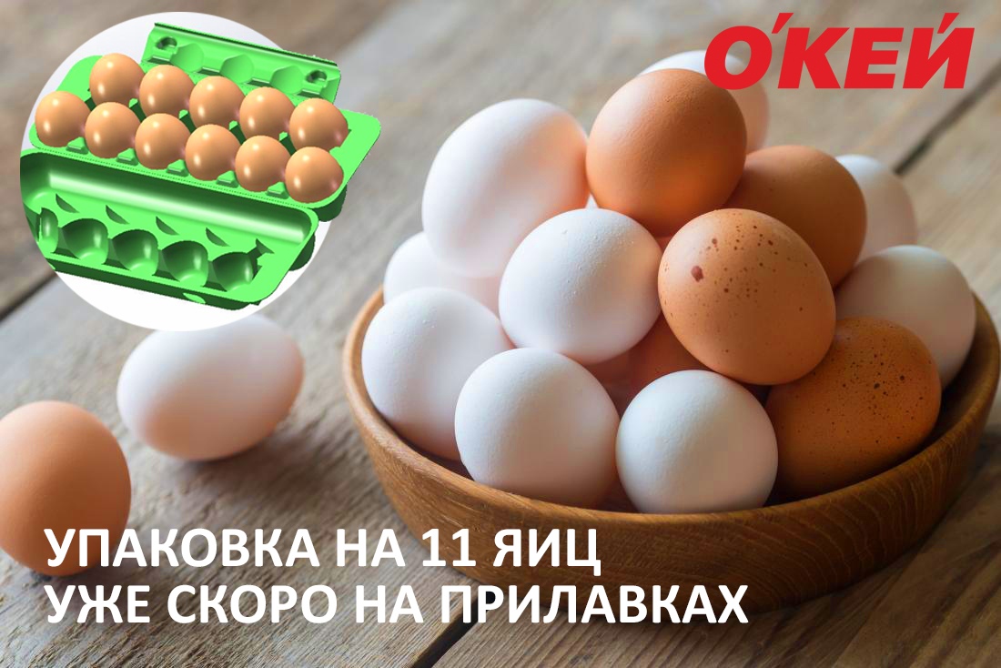 Упаковка для яиц. Упаковка яиц со слоганом. Бой яиц в упаковке. 9 Яиц в упаковке.