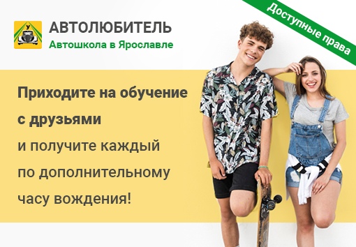 Афоризм про время картинки. Стихи о времени и жизни. Про время высказывания. Пословицы о времени. Время спать чтобы хорошо тестостерона.
