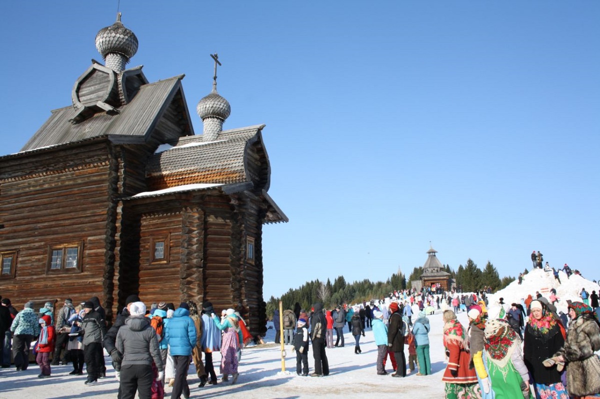 АвтоТрансПермь Пермь - телефон, адрес, контакты. Отзывы о АвтоТрансПермь ( Пермь), вакансии