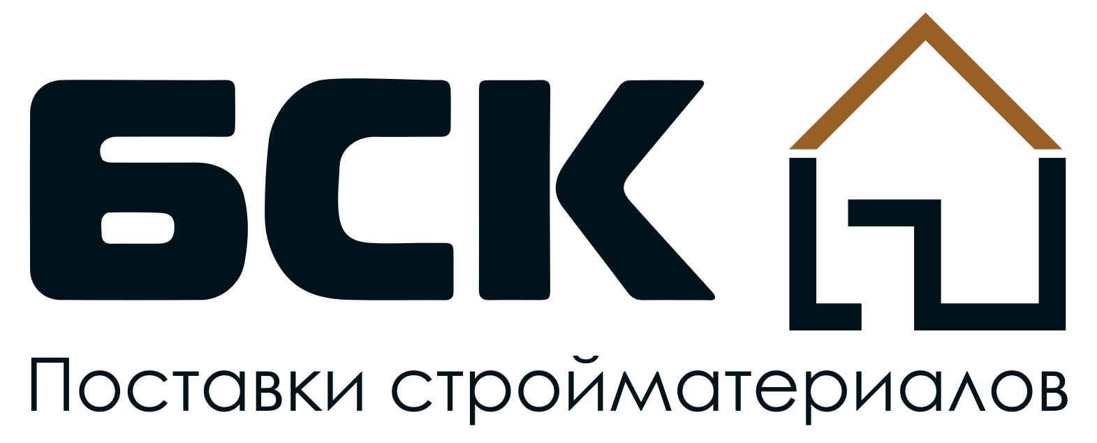 Бск. БСК логотип. БСК сталь. БСК сталь логотип. Башкирская содовая компания логотип.