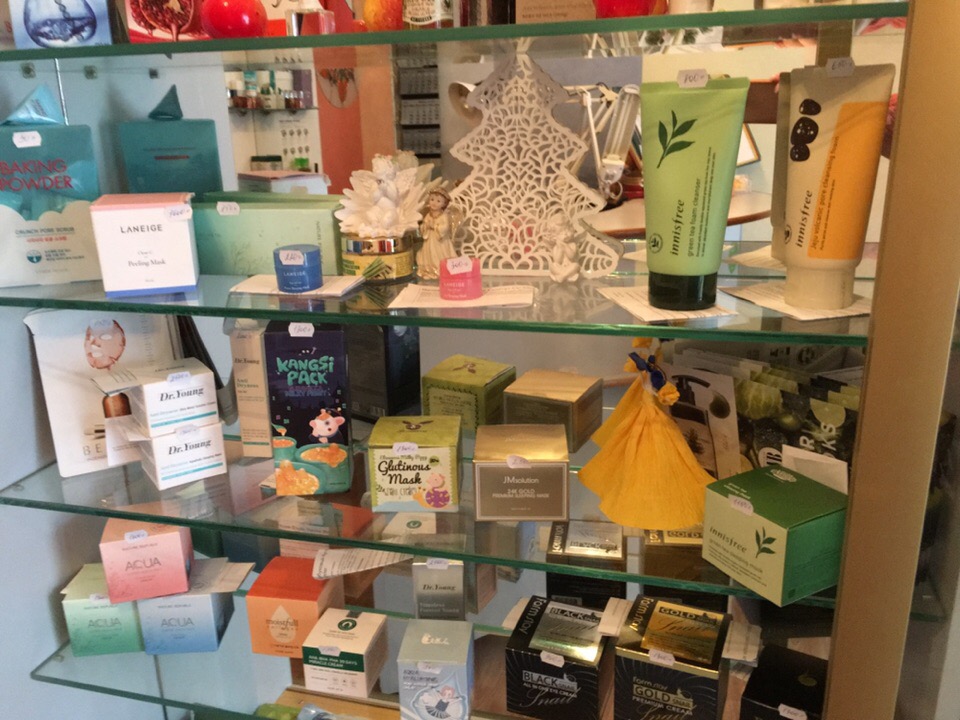 никита ходит в садик. аурелия изумруд эстетическая гимнастика. выставка «вдохновение чемоданного настроения». магазин вдохновение северская. команда вдохновение эстетическая гимнастика.