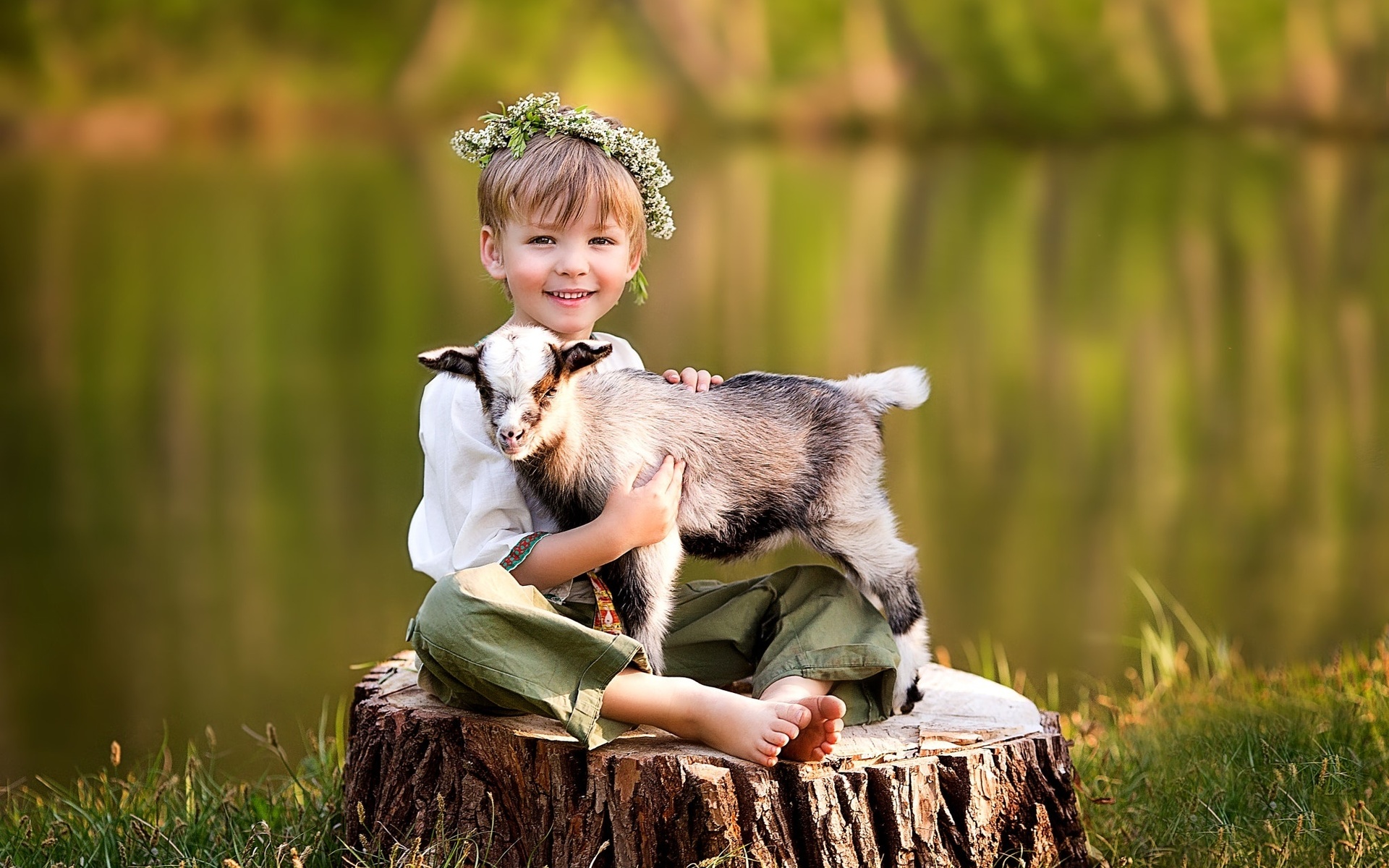 Дети животные история. Для детей. Животные. Дети и природа. Ребенок и животное. Дети на природе с животными.