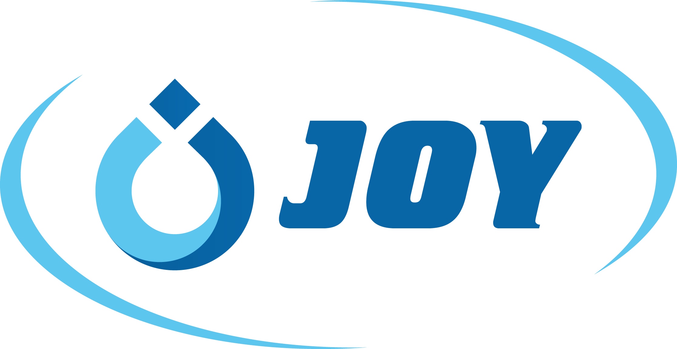 Ооо джой групп. Joy фирма. Логотипы компаний Joy. ООО «Джой Трэвел Маркет». Череповец ООО"Джой".