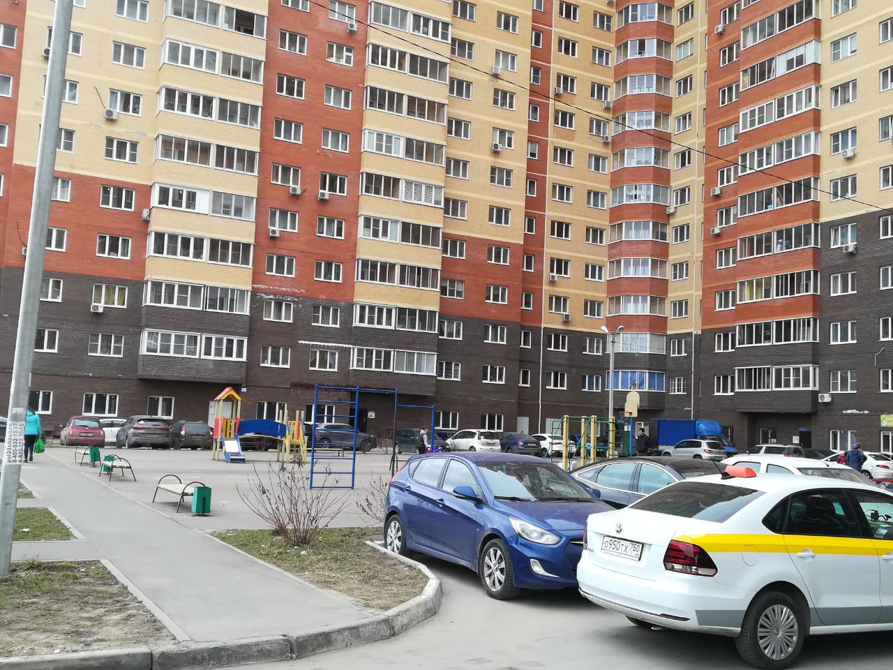 Кольцевая дом 3 подольск. Подольск окружная 2в. Молодежная 3 подольск. Объездная дорога 2 подольск. Кольцевая 3 подольск.