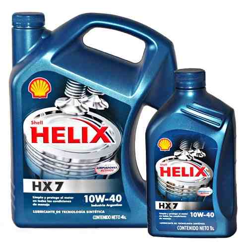 Масло 40 градусов. Масло моторное Шелл Хеликс 10в40. Моторное масло Шелл 10w 40 синтетика. Моторное масло Shell Helix hx7 10w-40. Оригинал моторные масла Shell Helix 10w-40.