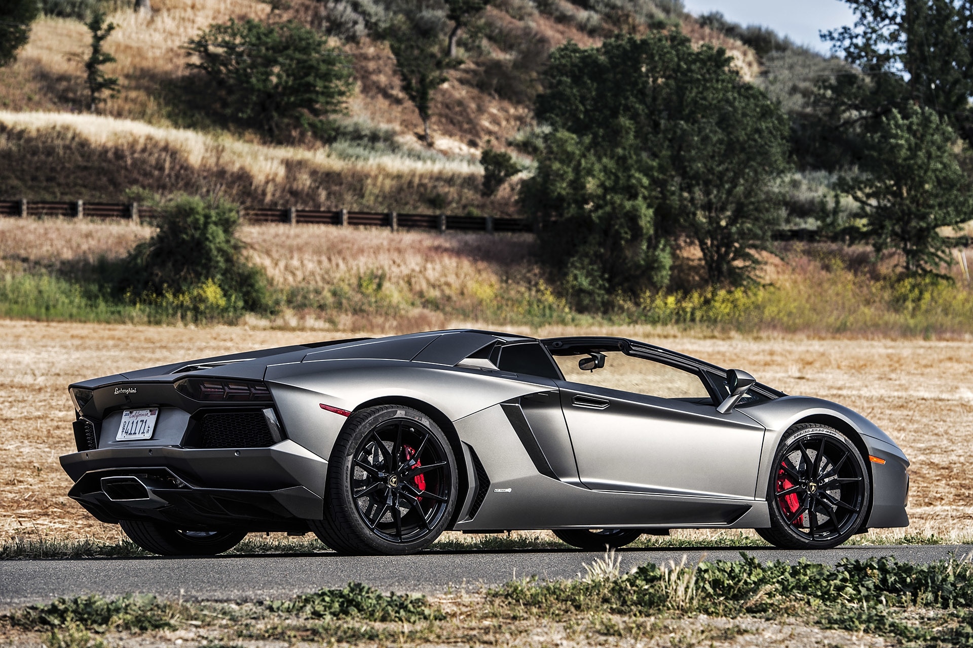 Lamborghini. Ламборджини авентадор. Lamborghini Aventador lp700-4. Lamborghini Aventador lp700-4 2015. Ламборджини авентадор 2015.