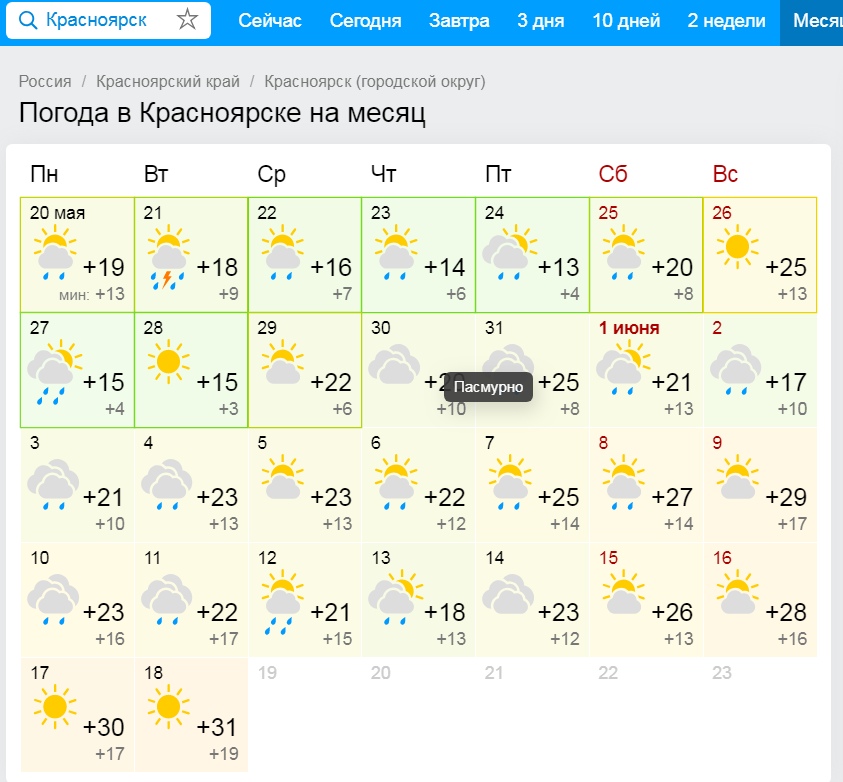 Погода в красноярске на 7 дней точный. Погода в Красноярске. Погода в Красноярске сегодня. Погода Екатеринбург сегодня. Погода в Красноярске сегодня и завтра.