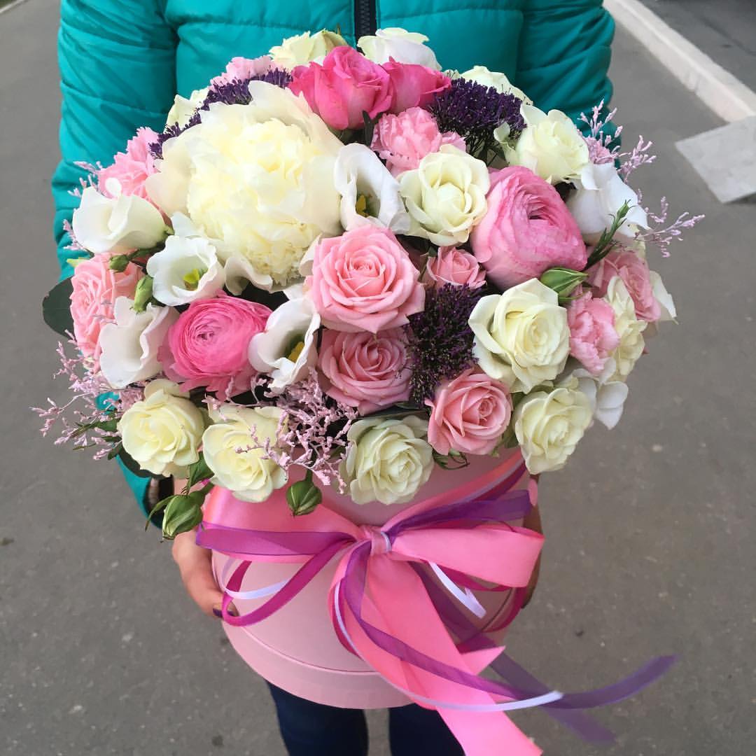 студия цветов люби дари. люби дари иваново. люби дари иваново. магазин люби дари. люби дари иваново.