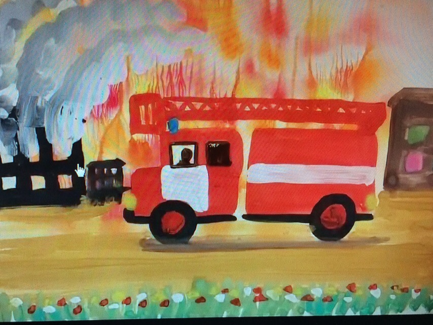 Пожарная машина поэтапно. Рисование пожарная машина. Рисование для детей пожарная машина. Рисование пожарная машина в старшей группе. Рисование пожарной машины в детском саду.