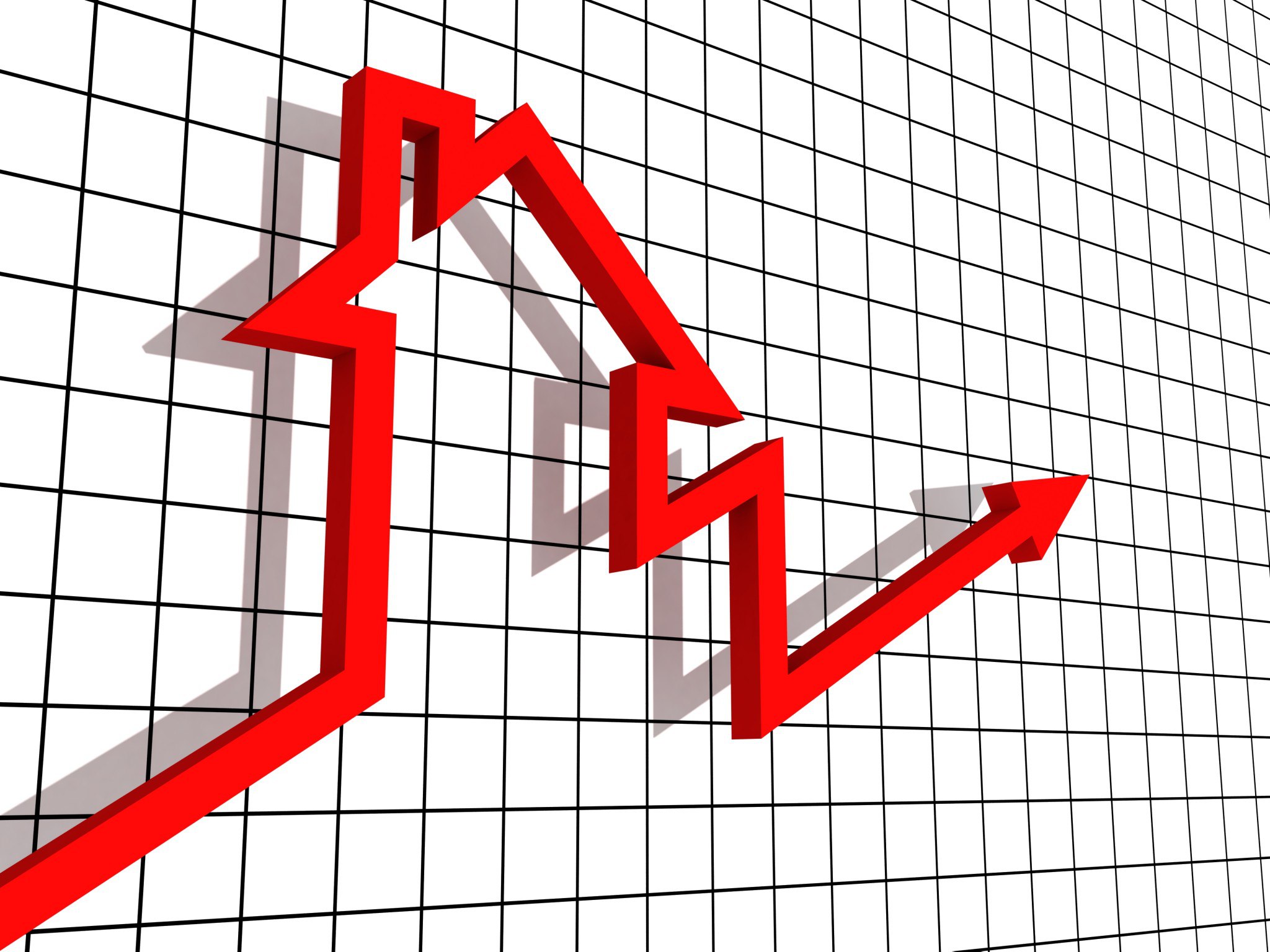 Увеличить продажи квартир. Рост спроса на недвижимость. Рынок недвижимости. Спрос на недвижимость. Рост продаж.