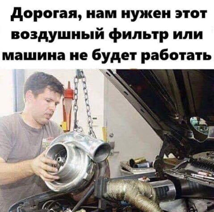 Магазин регион 60 в пскове каталоги запчастей для авто. Смотреть фото Магазин регион 60 в пскове каталоги запчастей для авто. Смотреть картинку Магазин регион 60 в пскове каталоги запчастей для авто. Картинка про Магазин регион 60 в пскове каталоги запчастей для авто. Фото Магазин регион 60 в пскове каталоги запчастей для авто