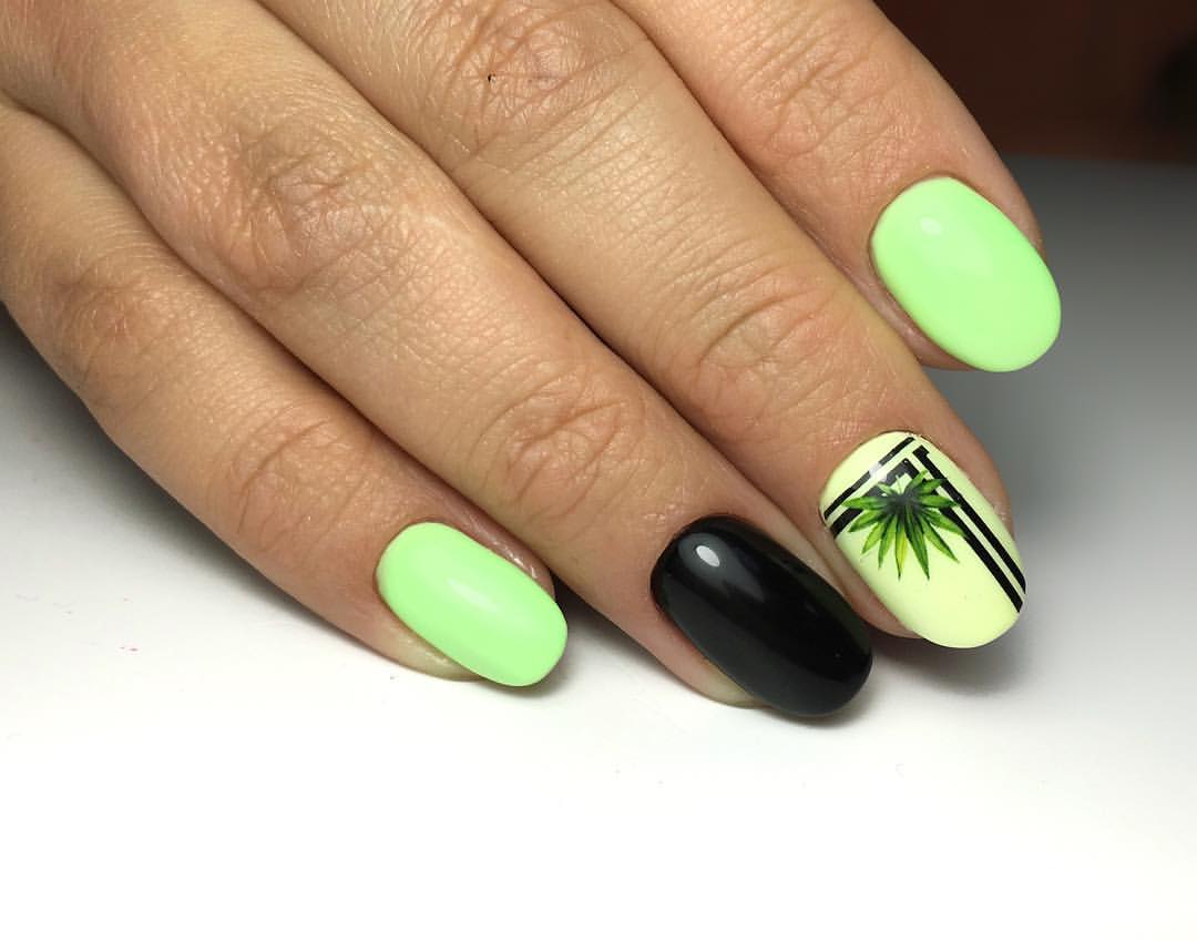 Eva nails Саранск - телефон, адрес, контакты. Отзывы о Eva nails (Саранск),  вакансии