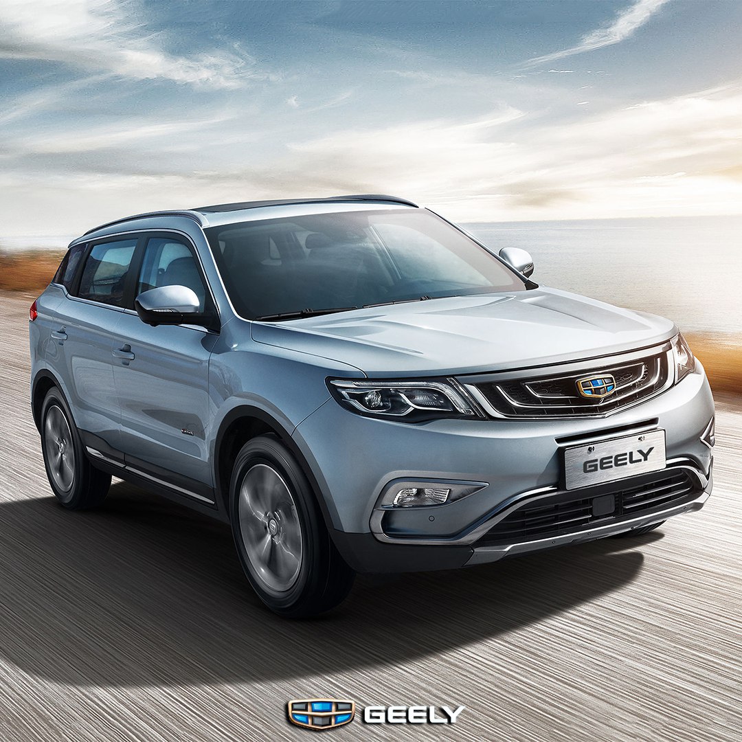 Geely-OVK-auto Саратов - телефон, адрес, контакты. Отзывы о Geely-OVK-auto ( Саратов), вакансии