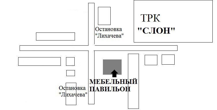 Трк слон расписание. Остановка Лихачева Миасс. Остановка Лихачёва в Миассе. Лихачева 25 Миасс. Остановки Миасс.