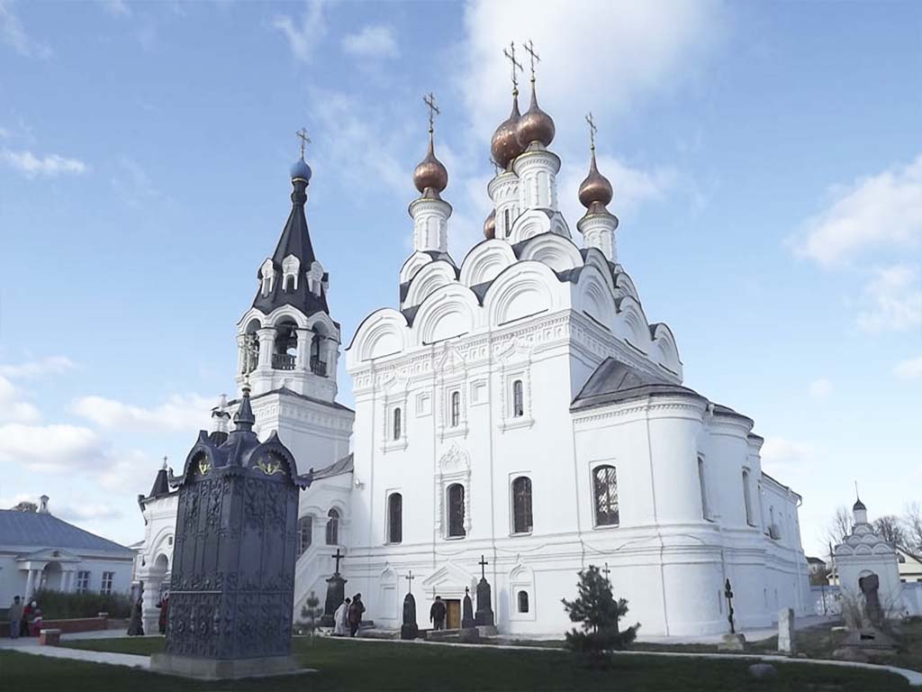 Муром фото города. Муром. Г.Муром Владимирской обл достопримечательности. Муром примечательности. Достопримечательные достопримечательности города Мурома.