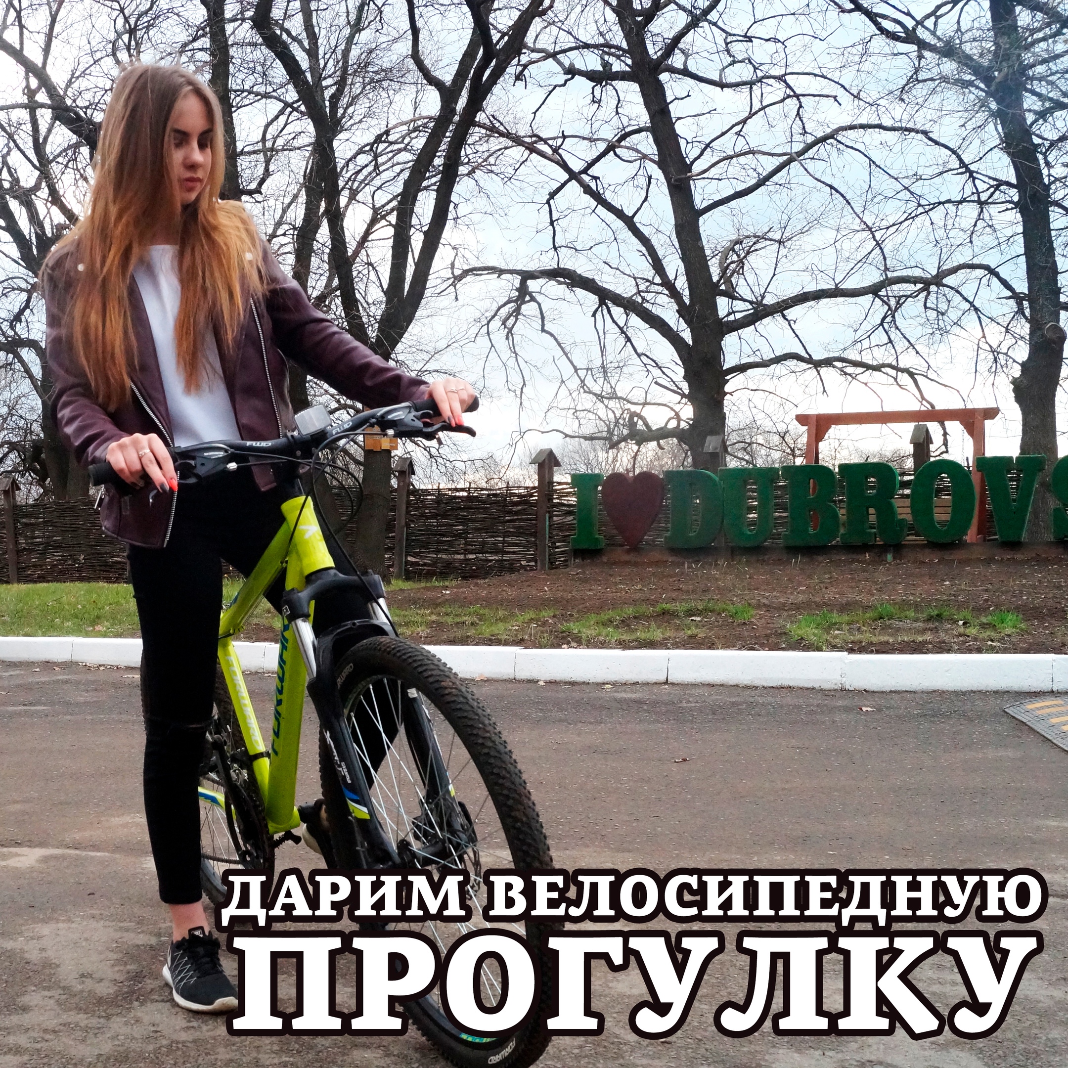 Дубровский