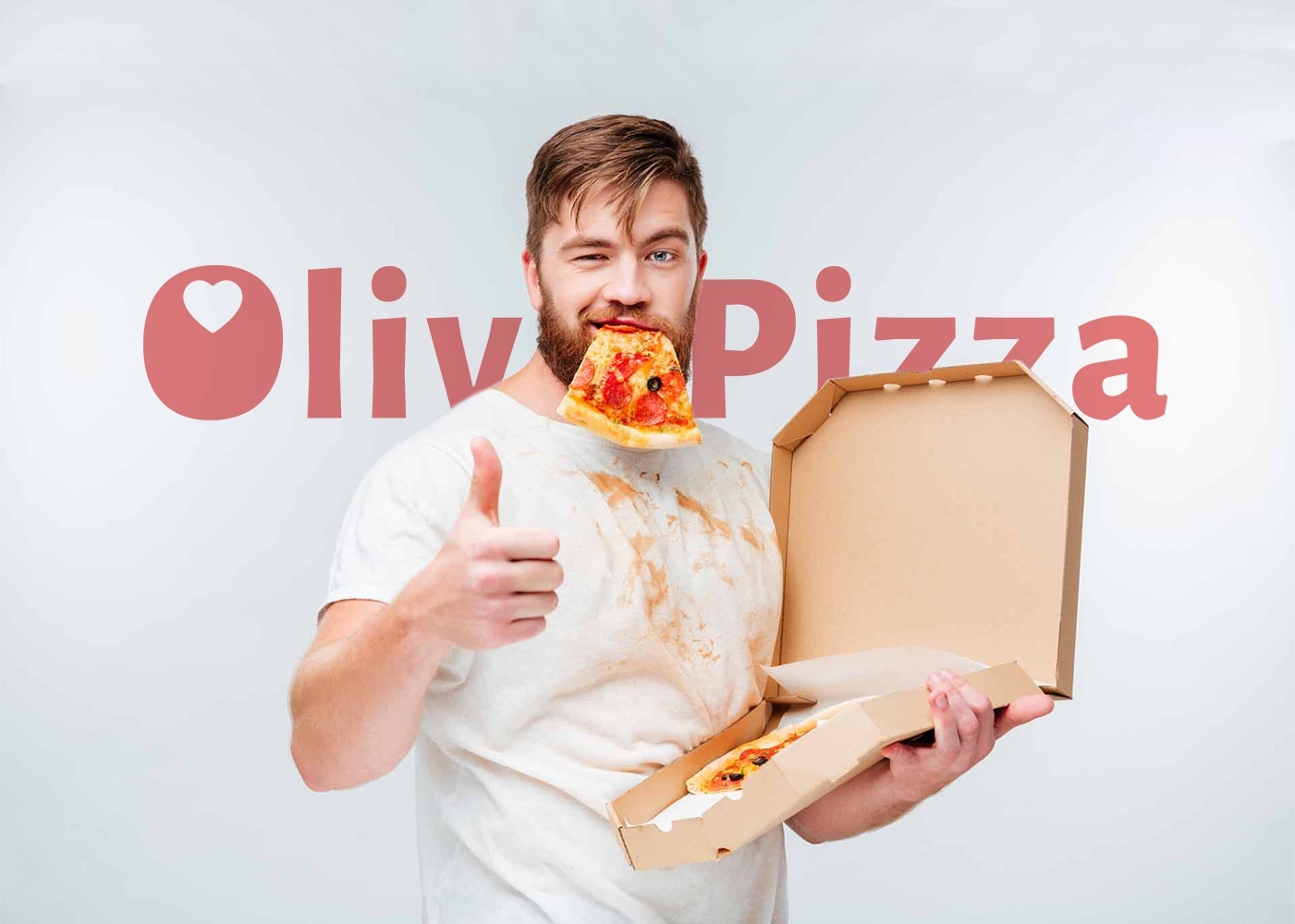 Oliva Pizza Саранск - телефон, адрес, контакты. Отзывы о Oliva Pizza ( Саранск), вакансии