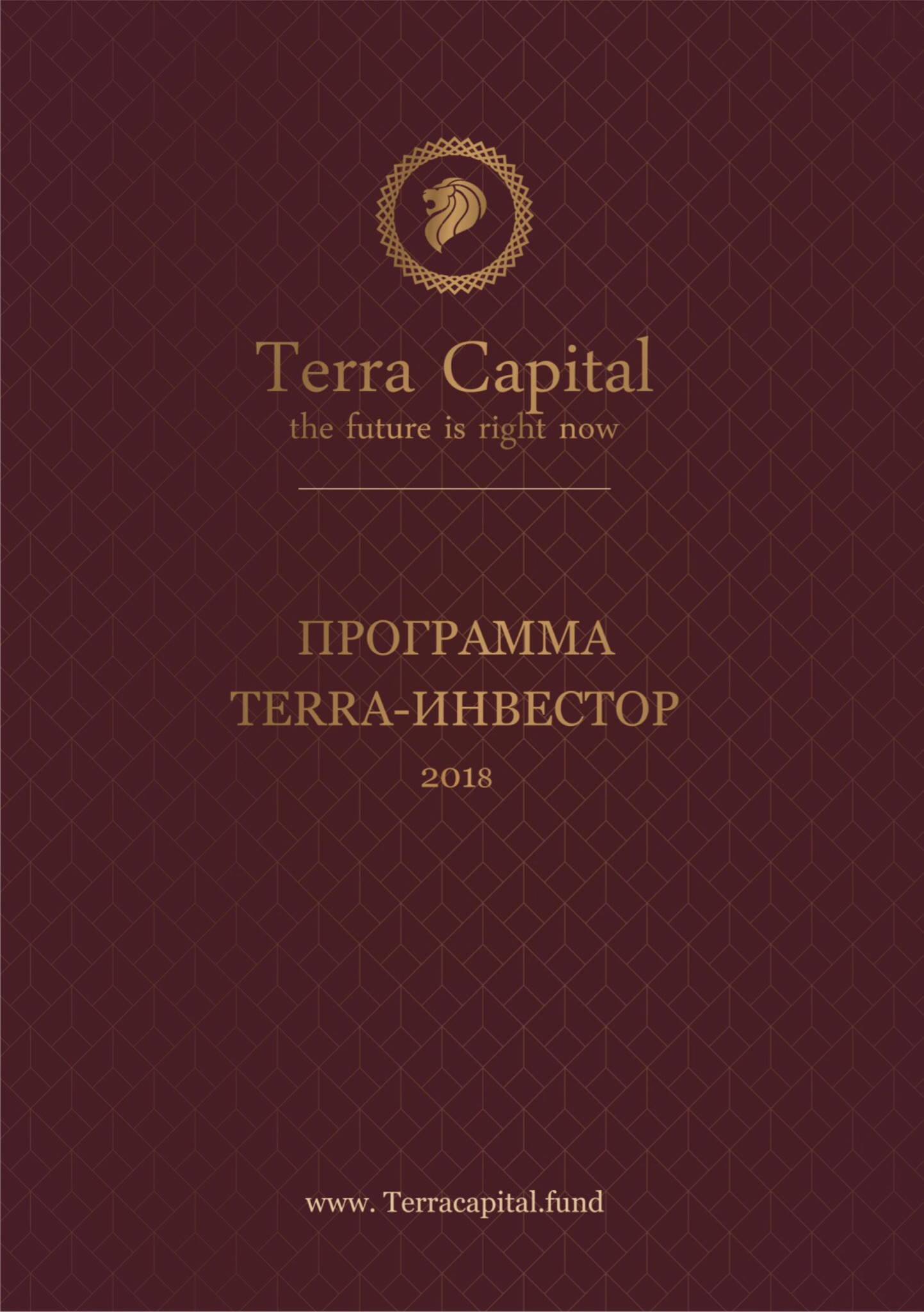 Terra Capital Уфа - телефон, адрес, контакты. Отзывы о Terra Capital (Уфа),  вакансии