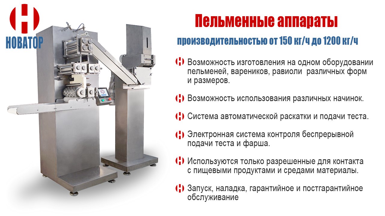 НОВАТОР», ООО Омск - телефон, адрес, контакты. Отзывы о «НОВАТОР» (Омск),  вакансии