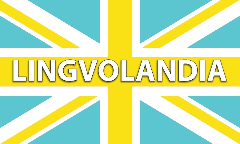Такси пышма телефон. Европа Азия верхняя Пышма. Лингволандия. Lingvoland logo.