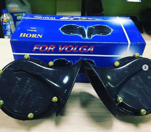 Газ 66 звуковой сигнал. Звуковой сигнал газ-27527. Сигнал волга газ 21. Сигнал фестиваль. Сигнал фестиваль 2022.