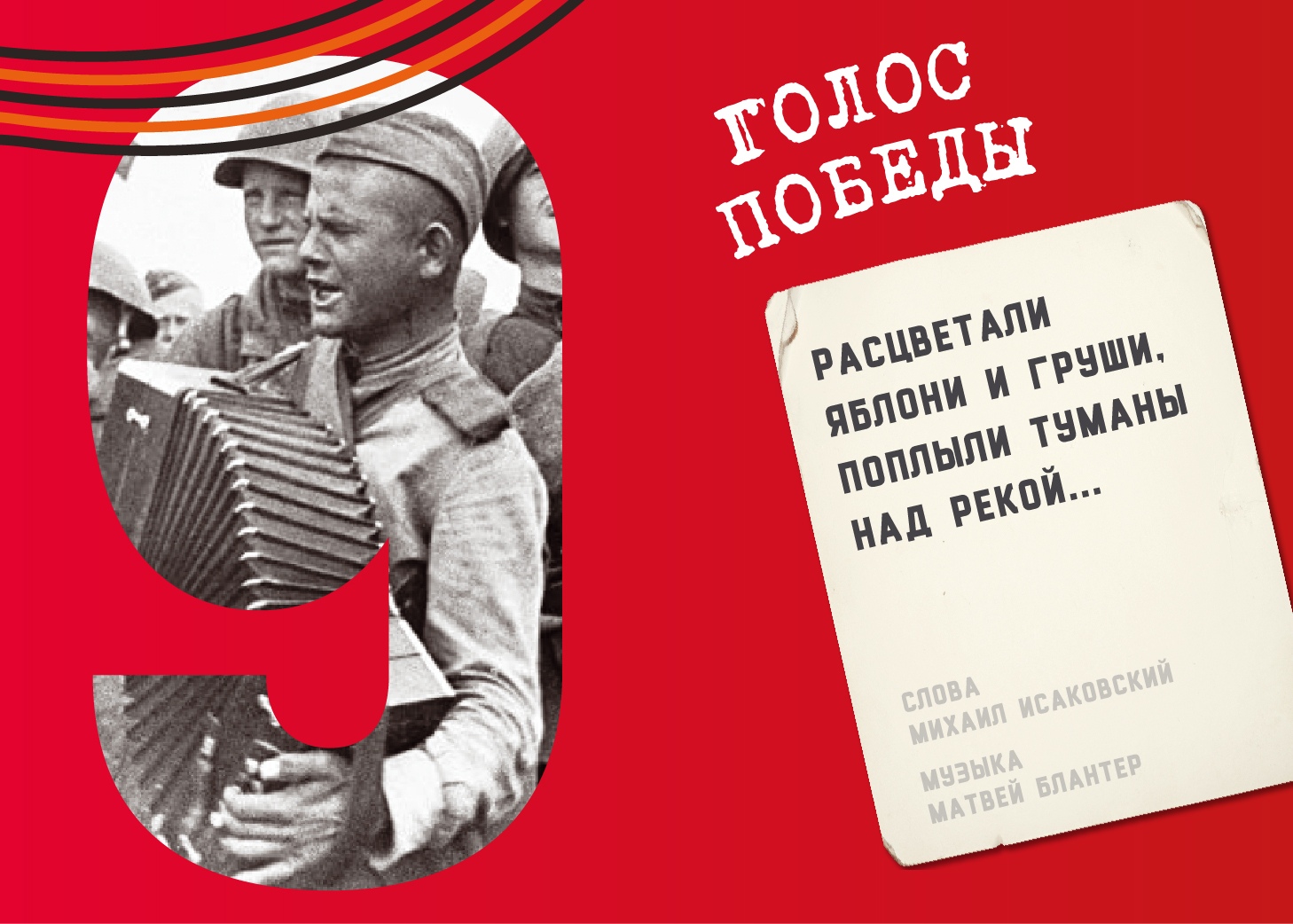 Республика цвета Киров - телефон, адрес, контакты. Отзывы о Республика цвета  (Киров), вакансии