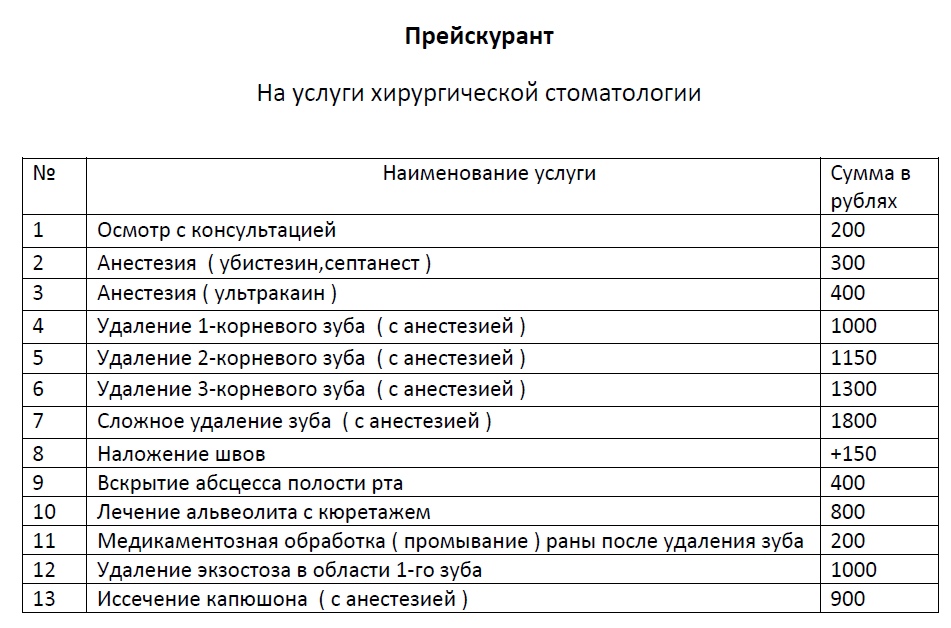 Приставы луховицы телефон