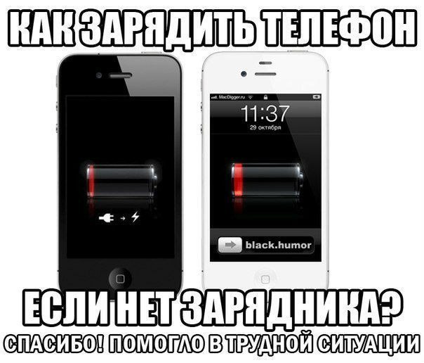 Что делать если нет изображения на телефоне