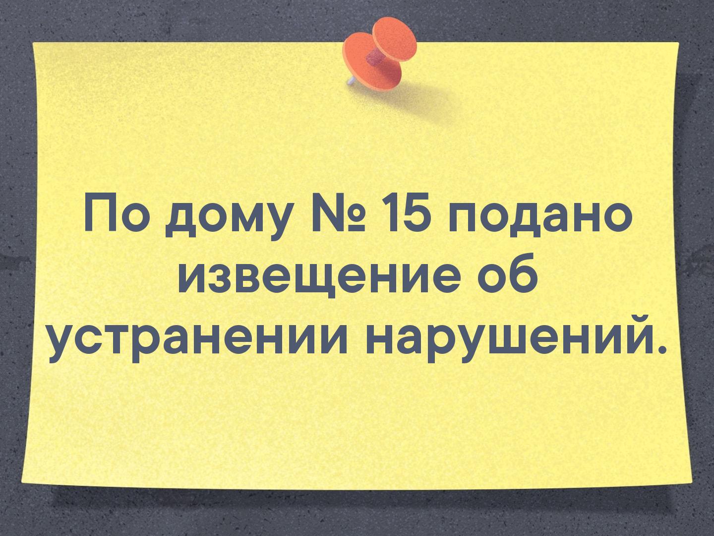 Малая Истра Истра - телефон, адрес, контакты. Отзывы о Малая Истра (Истра),  вакансии