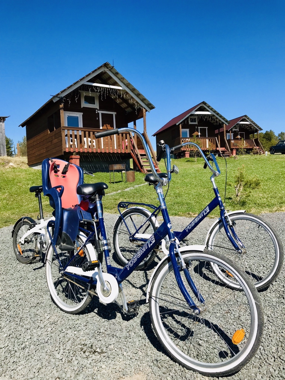 Отдых у плотника. Отдых у плотника. Тернаволок. Отдых у плотника. Поселок петрово калининградская.