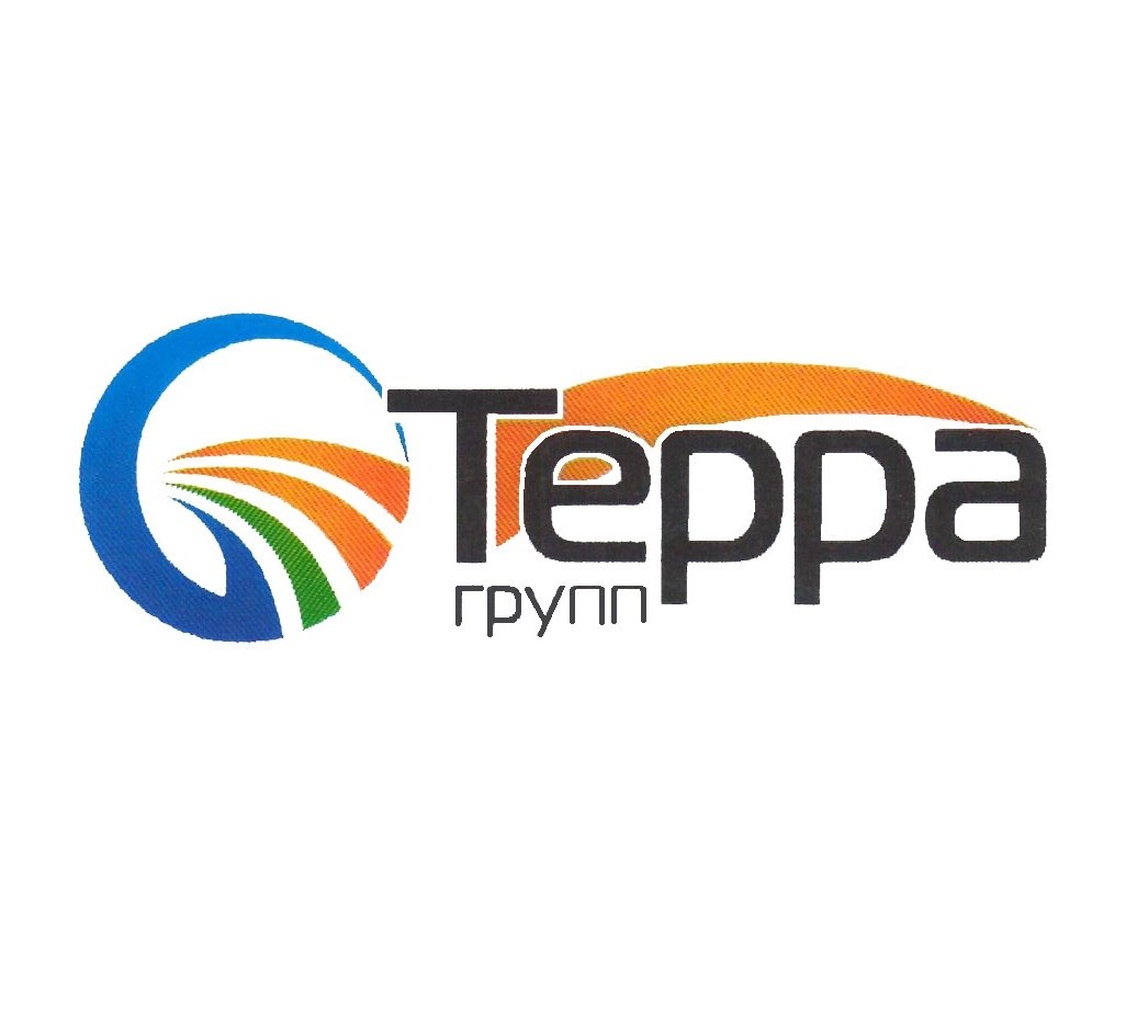 Терра групп. Терра Пермь. Terra Group logo. О компании ТЕРРАСТАЛЬ Пермь.