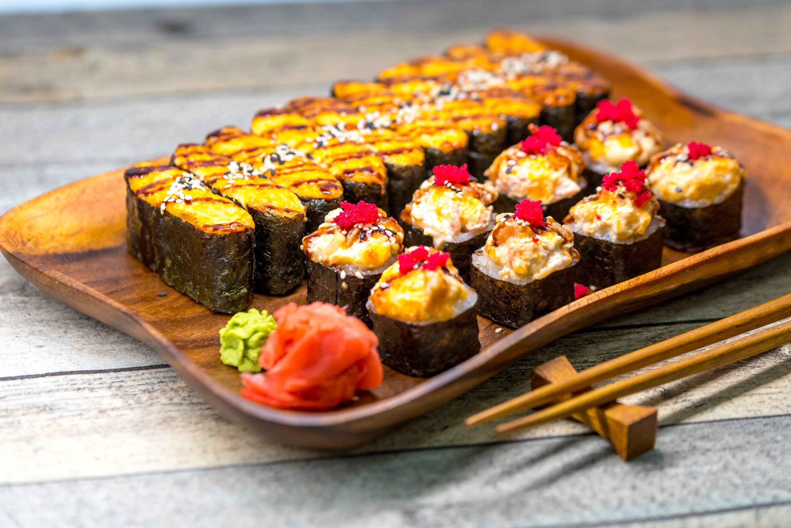 Sushi Club Петрозаводск - телефон, адрес, контакты. Отзывы о Sushi Club ( Петрозаводск), вакансии